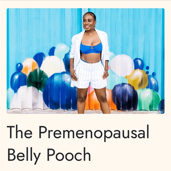 "MEET THE POSHER" - Picture 2 of 8